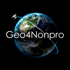 Geo4Nonpro