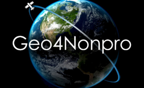 Geo4Nonpro