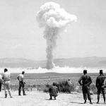 Nuclear Testing Offers Little Scientific Value to the US, Benefits Other Countries