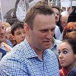Don’t Kick Russia Out of the Chemical Weapons Convention Over Navalny