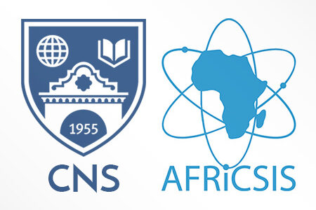CNS and AFRICSIS