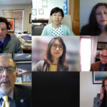 UNODA and CNS host webinar on the Southeast Asia Nuclear-Weapon-Free Zone