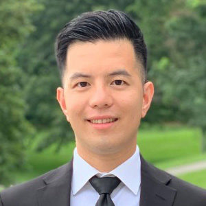 Minh Ly, Research Associate, CNS Washington, DC office