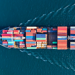 Maritime Sanctions: Tips for Due Diligence