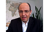 Alexander Marschik, Permanent Representative of Austria to the UN