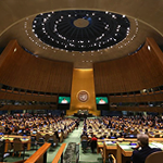 (Final) Preparations for the Tenth NPT Review Conference