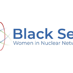 CNS Champions the Establishment of the Black Sea Women in Nuclear Network