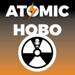Podcast Appearance on the Nuclear Dynamics of Russia’s Invasion of Ukraine