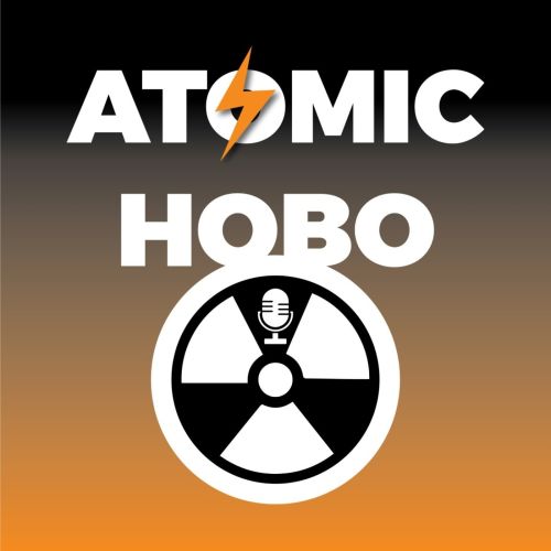 Podcast Appearance on the Nuclear Dynamics of Russia’s Invasion of ...