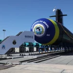 Brazil wants special treatment for its nuclear submarine program—just like Australia