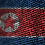 Intangible Transfer of Technology (ITT): Open-source Information Analysis for the Implementation of Sanctions on North Korea