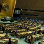 Further Strengthening the NPT Review Process: Reflections and Recommendations