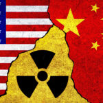 First steps on a long path: seizing the opportunity to reduce US-China nuclear risks