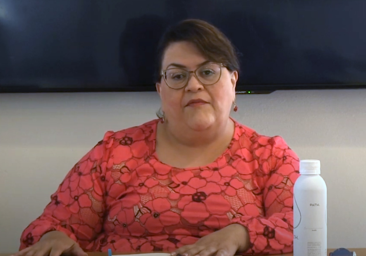 The Role of NWFZs and the TPNW Towards Global Nuclear Weapon