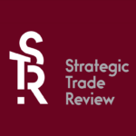 Strategic Trade Controls as a Foreign Policy Tool in Strategic Competition: Implications of a Shift Beyond Global Nonproliferation Goals