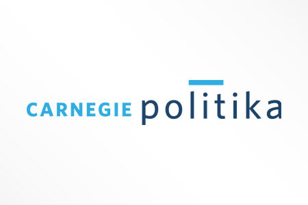 Carnegie Politika