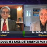 Should We Take Deterrence for Granted?