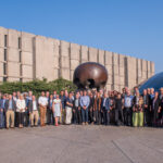 CNS Experts Join Nobel Laureate Assembly for the Prevention of Nuclear War
