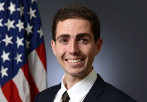Cyrus Jabbari