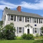 CNS Expands with New Vermont Office