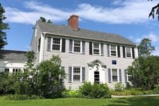 CNS Expands with New Vermont Office