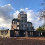 Survivors’ voices 80 years after Hiroshima and Nagasaki sound a warning and a call to action