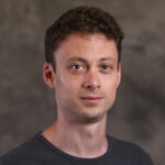 Austin R. Cooper