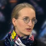 Lydia Wachs