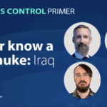 Better know a non-nuke: Iraq