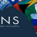 Call for CNS Visiting Fellows program applications