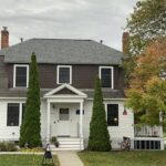 Center for Nonproliferation Studies Opens Vermont Office