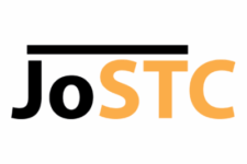 JoSTC logo