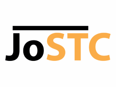JoSTC logo