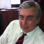 Tribute to Ambassador Peter Goosen: A Disarmament and Nonproliferation Hero