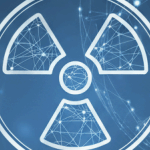 Now Accepting Applications: Pilot Course on Radiological Security for Policy Students and Professionals