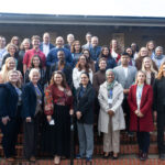 Building the Next Generation of Radiological Security Professionals