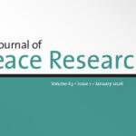 Too Brutal for War: Comparing Rationales for Weapon Taboos