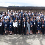 Facing the Global Nuclear Threat: Empowering Youth for Global Security