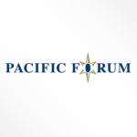 Mitigating Miscalculation The Role of Pre-Launch Notifications in Strategic Stability