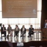 The Asilomar Principles for Governing AI Applications in Nuclear and Biological Security