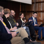 Anticipatory Arms Control for the AI Age