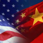 Technical Cooperation on Nuclear Risk Reduction with China