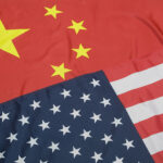 A Personal Perspective of U.S.-China Nuclear Science and Security Cooperation
