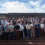 2026 International Nuclear Safeguards Intensive Summer Course