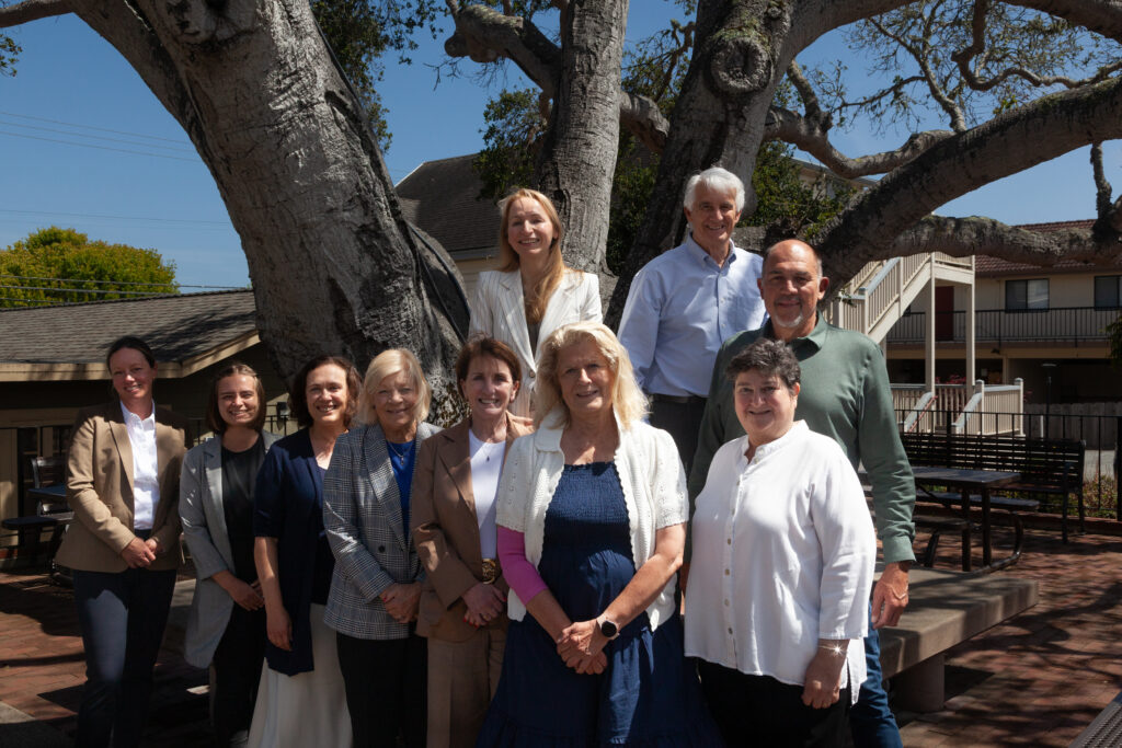 Instructors - 2026 International Nuclear Safeguards Intensive Summer Course