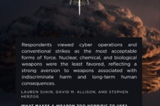 Screenshot of article.