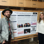 CNS Vermont Launches Summer Internship Program