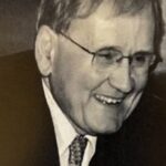 Remembering Ambassador Thomas Graham: A Perspective from a Former South African Diplomat