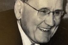 Ambassador Thomas Graham