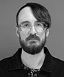 Stephen Herzog Headshot